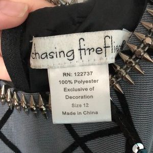 Costumes - Chasing Fireflies Halloween costume Costumes - Chasing Fireflies Halloween costume